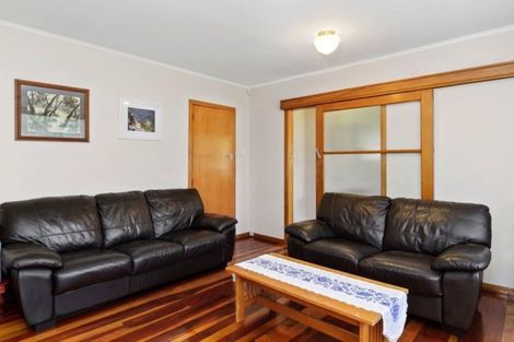Photo of property in 5 Werrina Crescent, Mangakakahi, Rotorua, 3015