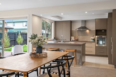 Photo of property in 375b Harewood Road, Bishopdale, Christchurch, 8053