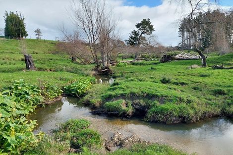 Photo of property in 27 Mcgillivray Road, Wellsford, 0900