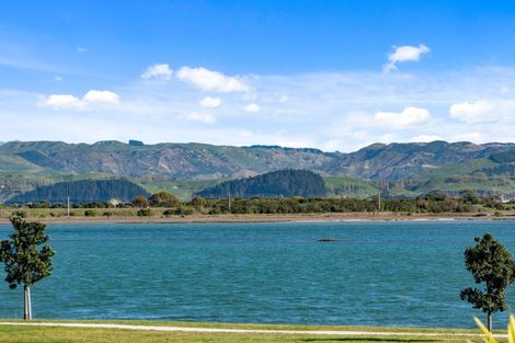 Photo of property in 208/7 Humber Street, Pandora, Napier, 4110