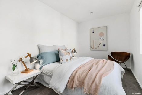 Photo of property in 91 Ngapuhi Road, Remuera, Auckland, 1050