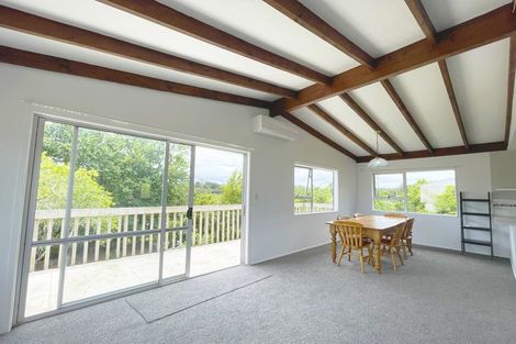 Photo of property in 28 Greenacres Drive, Kawakawa, 0210