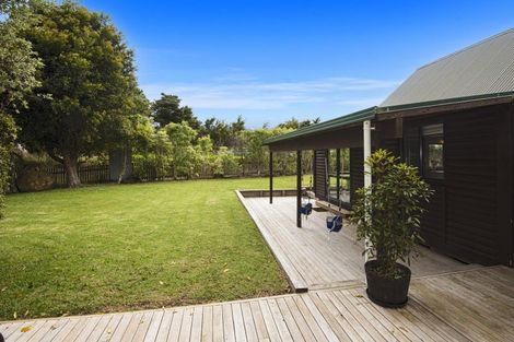 Photo of property in 421 Maungakaramea Road, Maungakaramea, Whangarei, 0178