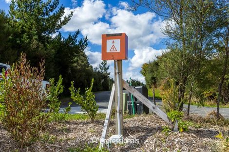 Photo of property in 8 Stroma Way, Timberlea, Upper Hutt, 5018