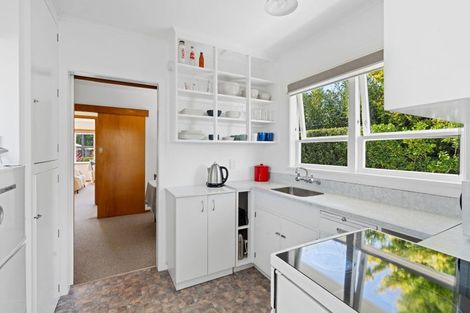 Photo of property in 4 Linley Place, Levin, 5510