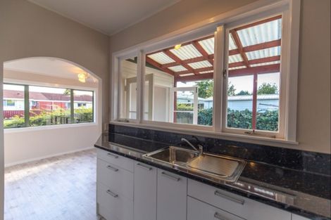 Photo of property in 90 Lorne Street, Morrinsville, 3300