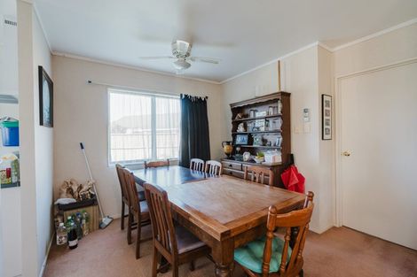 Photo of property in 13 Plymouth Place, Fairview Downs, Hamilton, 3214