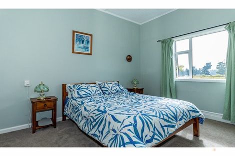 Photo of property in 92 Studholme Settlement Road, Waimate, 7979