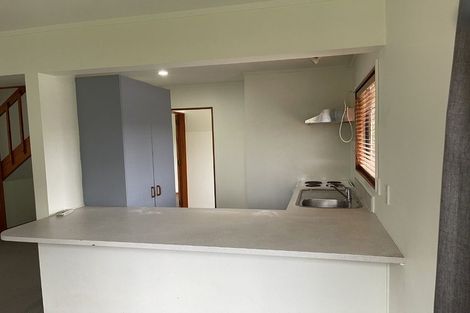 Photo of property in 256a Range Road, Papamoa Beach, Papamoa, 3118