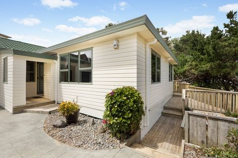 Photo of property in 15a Fernwood Court, Woodridge, Wellington, 6037