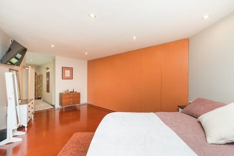 Photo of property in 631 Pahiatua Aokautere Road, Aokautere, Palmerston North, 4471