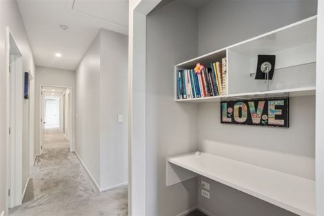 Photo of property in 37 Rydal Street, Hoon Hay, Christchurch, 8025