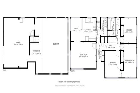 Photo of property in 41 Carr Street, Te Kamo, Whangarei, 0112