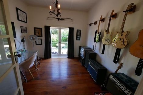 Photo of property in 1/6 Waimana Road, Conifer Grove, Takanini, 2112