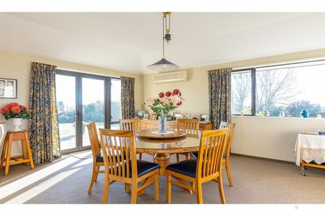 Photo of property in 108 Spur Road, Hadlow, Timaru, 7975