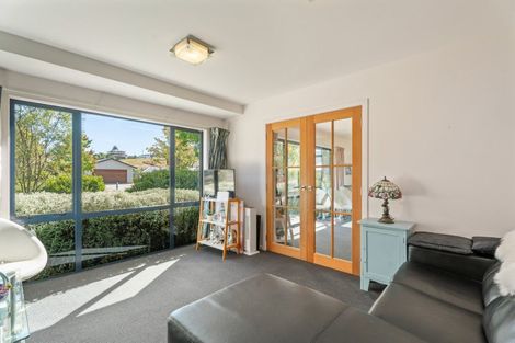 Photo of property in 20 Timsfield Drive, Lake Hawea, Wanaka, 9382