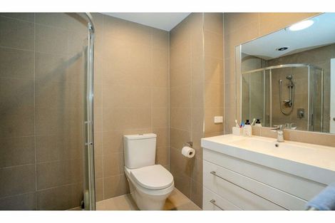 Photo of property in 23 Sarawak Drive, Kerikeri, 0230