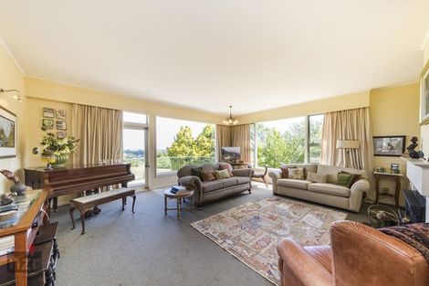 Photo of property in 315 Makino Road, Feilding, 4779