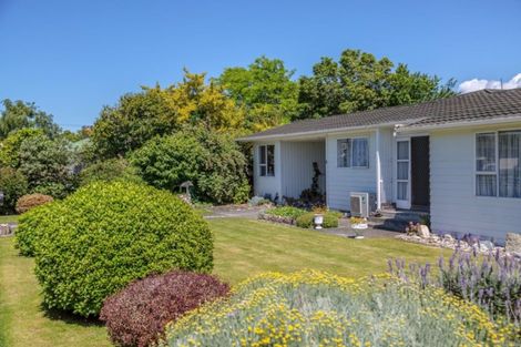 Photo of property in 8 Booth Street, Carterton, 5713