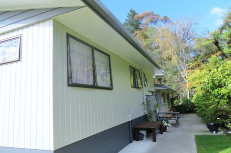 Photo of property in 23b Ailsa Street, Te Kuiti, 3910