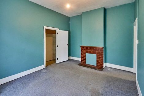 Photo of property in 49 Riddlers Crescent, Petone, Lower Hutt, 5012