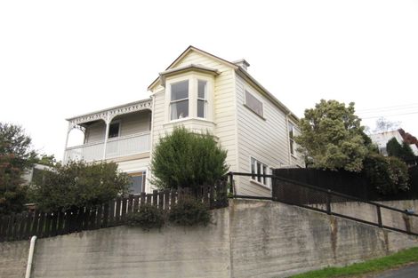 Photo of property in 32 Carson Street, Mornington, Dunedin, 9011