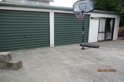 Photo of property in 43 Glenfield Crescent, Mairehau, Christchurch, 8052