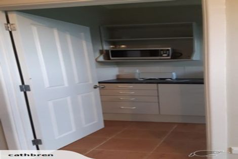 Photo of property in 25 Benn Road, Cambridge, 3495