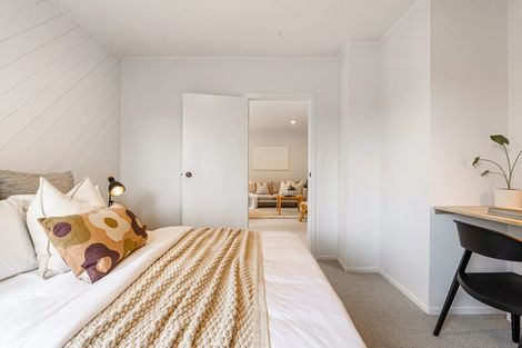 Photo of property in 1/452 Hibiscus Coast Highway, Orewa, 0931