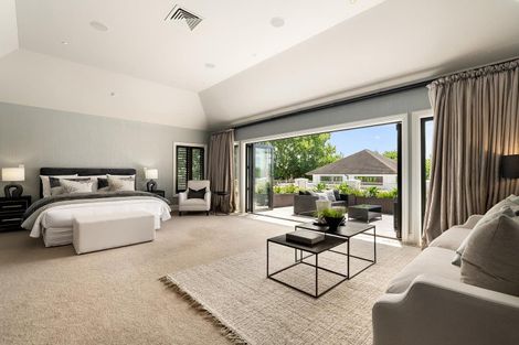 Photo of property in 60a Goldflats Lane, Coatesville, Albany, 0793