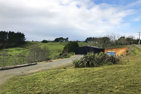 Photo of property in 18 Mason Road, Whatawhata, Hamilton, 3289