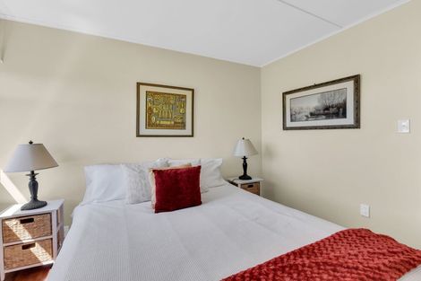 Photo of property in 31 Montcalm Street, Washington Valley, Nelson, 7010