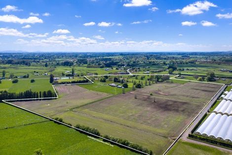Photo of property in 542 Kaipaki Road, Ohaupo, 3881