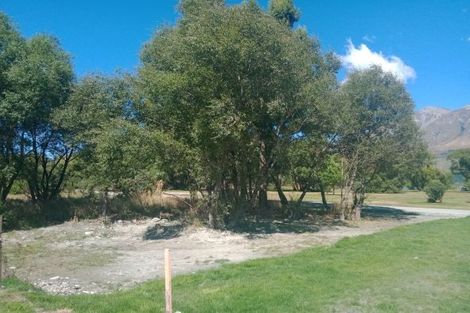 Photo of property in 51 Benmore Place, Glenorchy, 9372