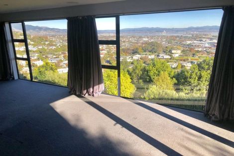 Photo of property in 15 Pinnacle Place, Wakatu, Nelson, 7011