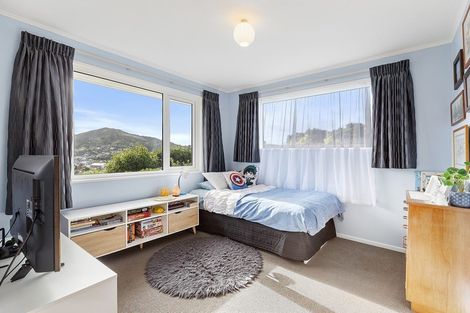 Photo of property in 4 Laidlaw Way, Karori, Wellington, 6012