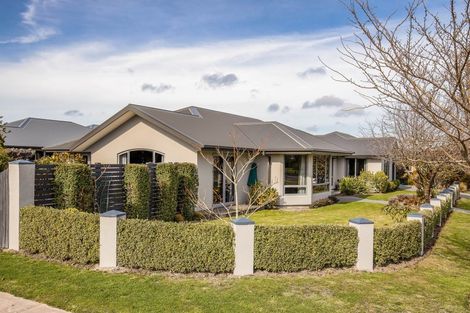 Photo of property in 1 Panache Place, Northwood, Christchurch, 8051