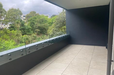 Photo of property in 408/8 Kingsland Terrace, Kingsland, Auckland, 1021