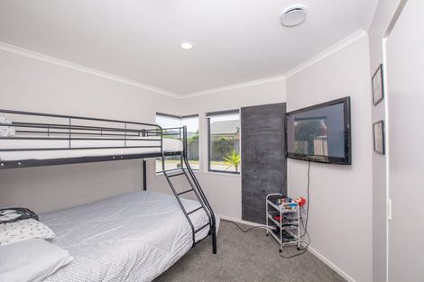 Photo of property in 51 Blake Boulevard, Papamoa Beach, Papamoa, 3118