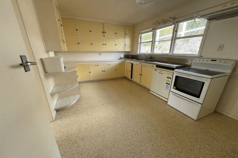 Photo of property in 108 Warwick Street, Wilton, Wellington, 6012