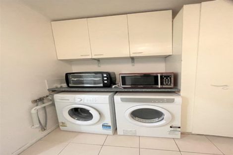 Photo of property in 51 Willoughby Avenue, Howick, Auckland, 2014