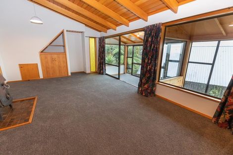 Photo of property in 16 Power Road, Karoro, Greymouth, 7805