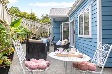 Photo of property in 35a Blue Gum Drive, Warkworth, 0910