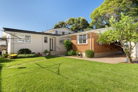 Photo of property in 1 Fifth Avenue, Avenues, Whangarei, 0110