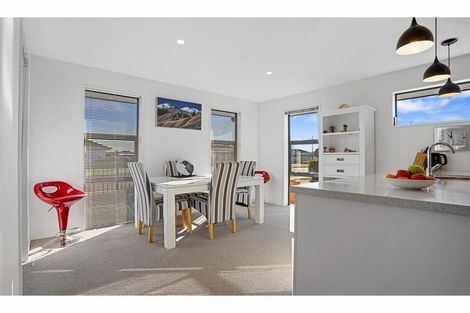 Photo of property in 24 Hodgkinson Road, Pegasus, 7612