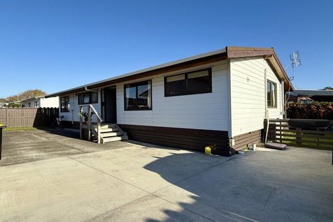 Photo of property in 40a Hartford Avenue, Papamoa Beach, Papamoa, 3118