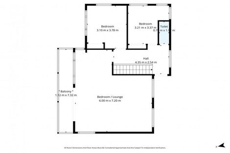 Photo of property in 14 Ramahana Road, Huntsbury, Christchurch, 8022