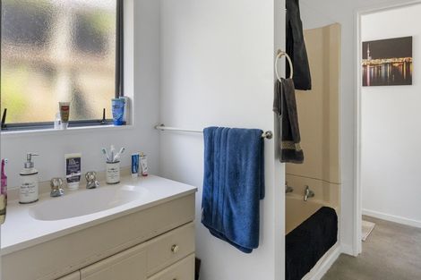 Photo of property in 2/41 Bishopdale Avenue, Bishopdale, Nelson, 7011