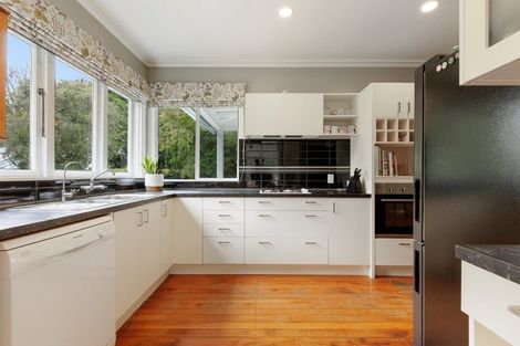 Photo of property in 945 No 7 Road, Springdale, Waitoa, 3380