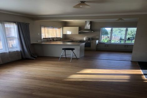 Photo of property in 25 Waharoa Road, Matamata, 3400